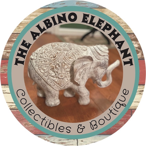 Meet your Posher, Tanya - Picture 1 of 1